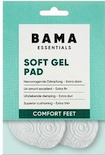 soft gel pad